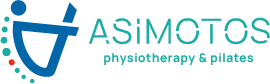 Asimotos Physiotherapy & Pilates
